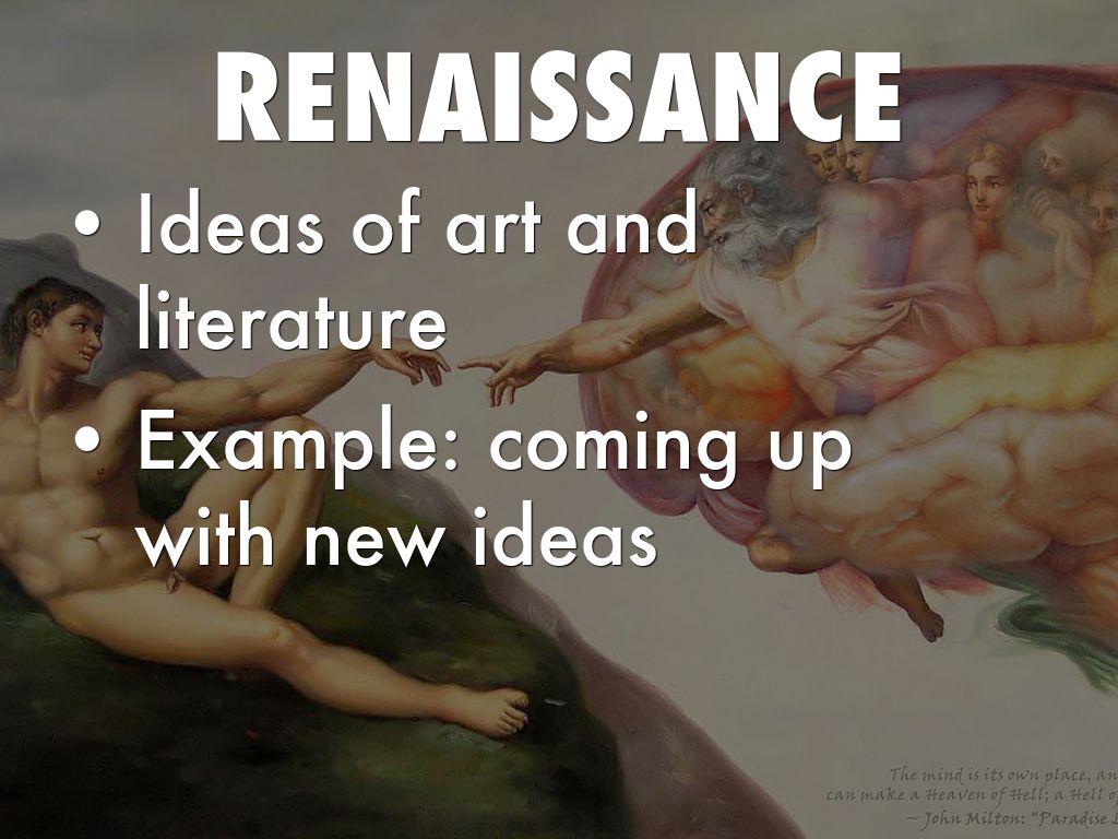 Unit 3 Vocabulary Creation Piece by Ethan Powell