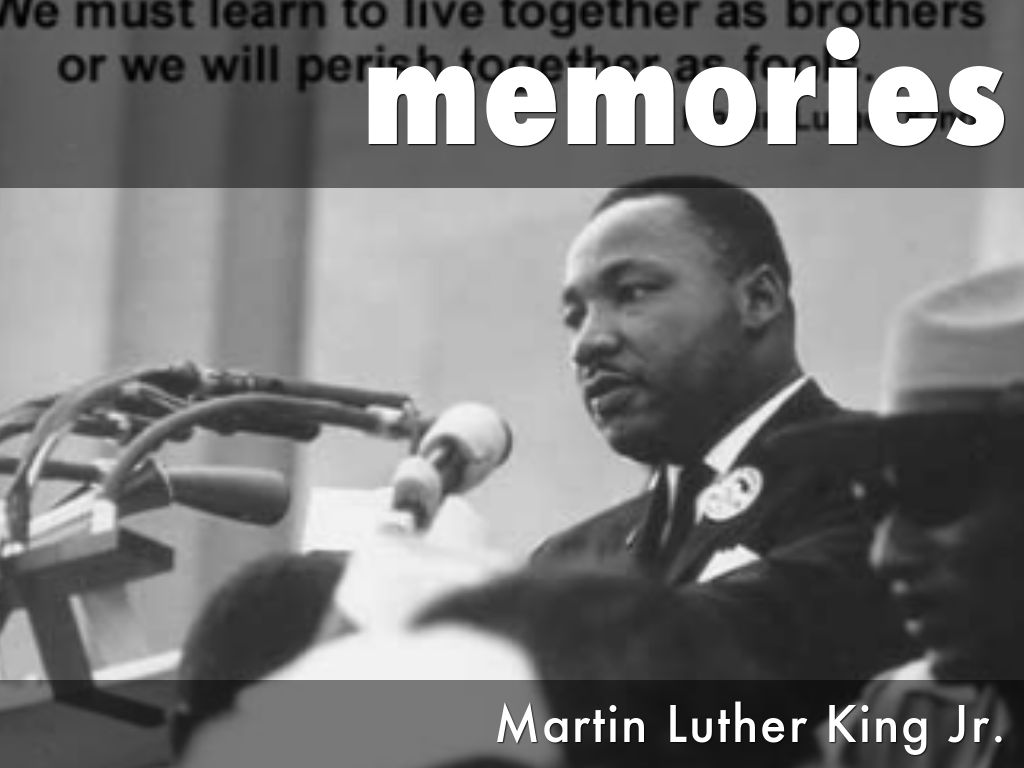 by: jayleen torres per.5