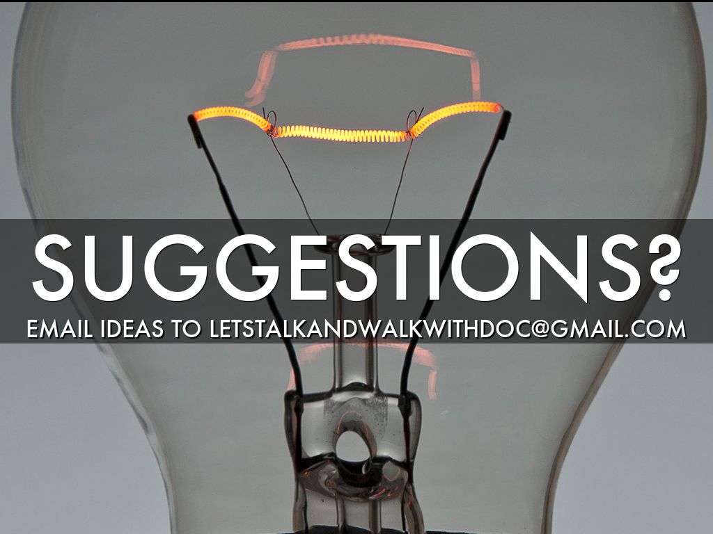 Encouragement For A Healthier Way by Theresa MarxArmil