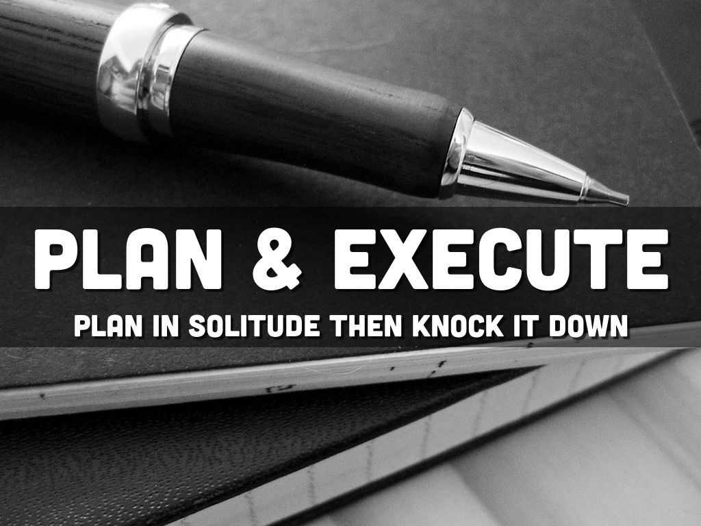 8 Hours of Sleep = Happy