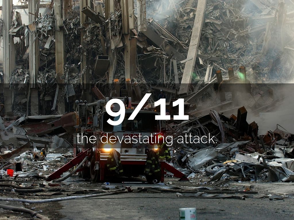 Copy of 9/11 by hairyhead179