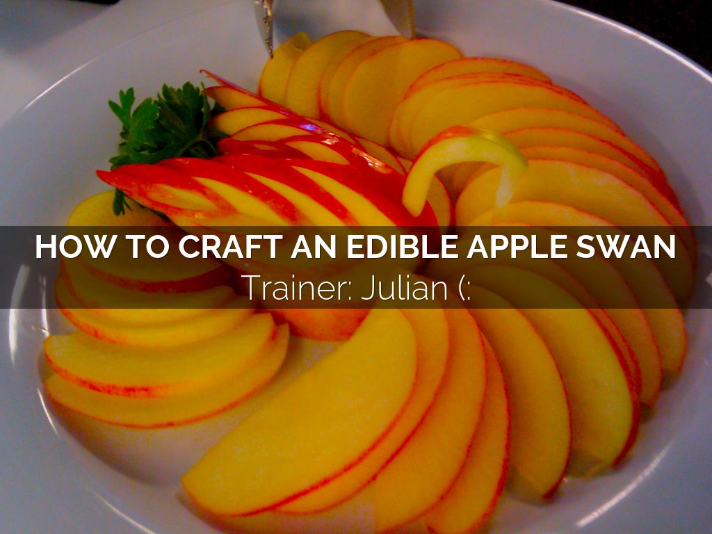 Psych Training Assessment 2014