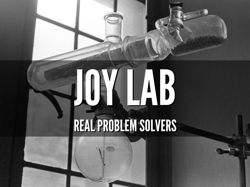 Copy of Copy of Startup Pitch Template