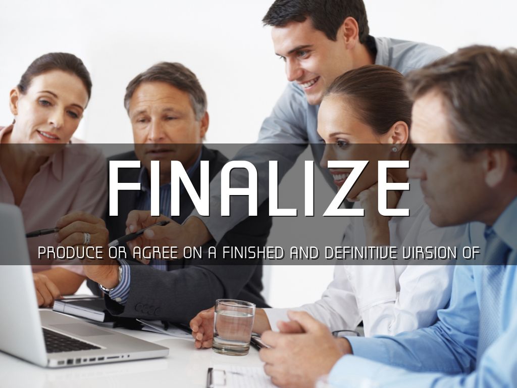 Copy of Spelling Week 7