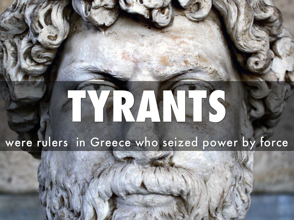 ANCIENT GREECE by 1315027699