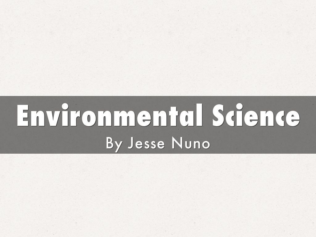 Jesse Nuno Haiku Deck