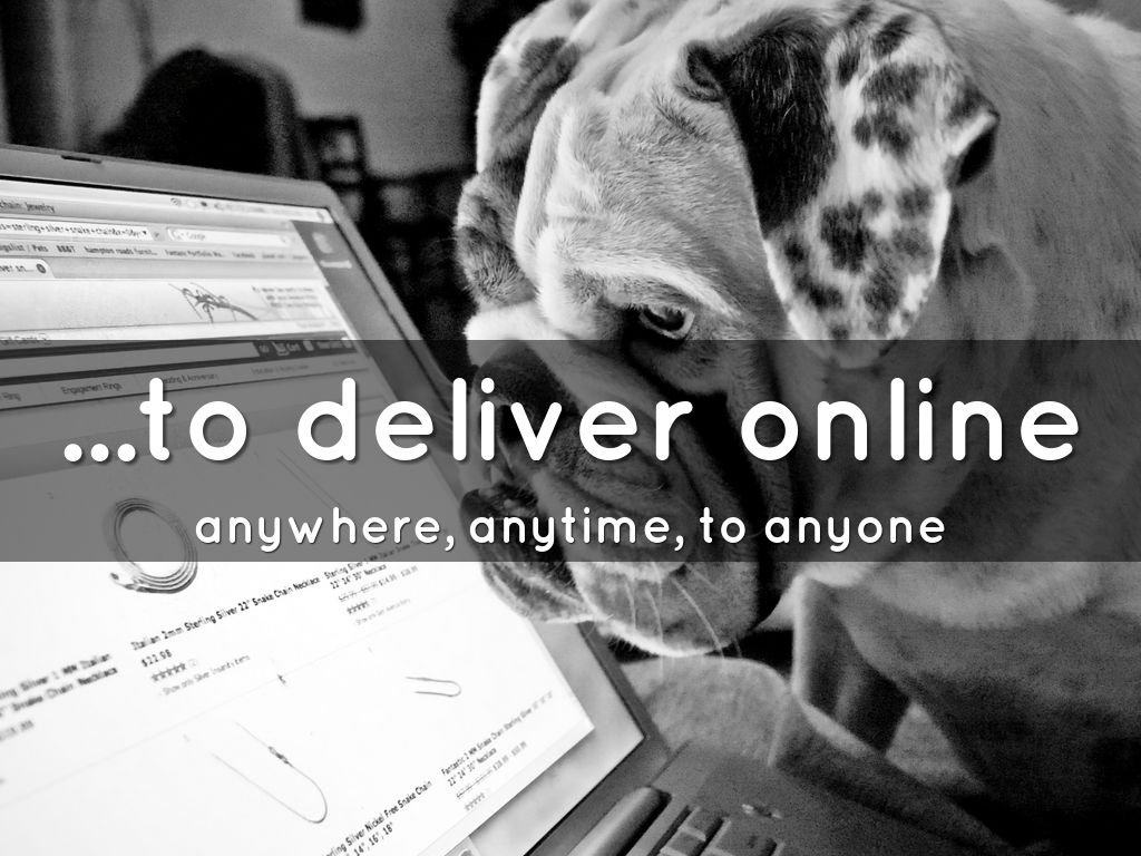 Corporate Video Production Devon Cornwall & Dorset