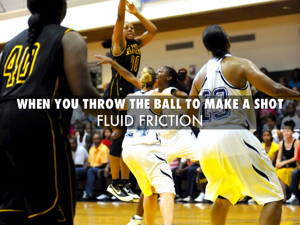 Basketball🏀 by Selena Phillips