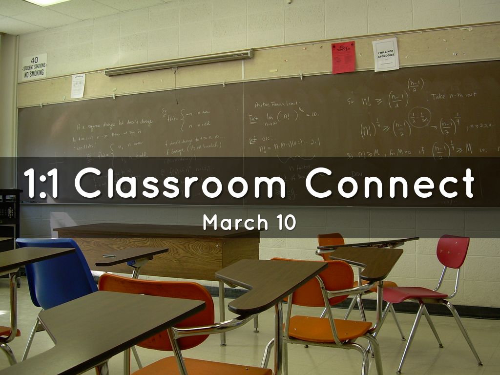 Kpop argumentative essay topics picture