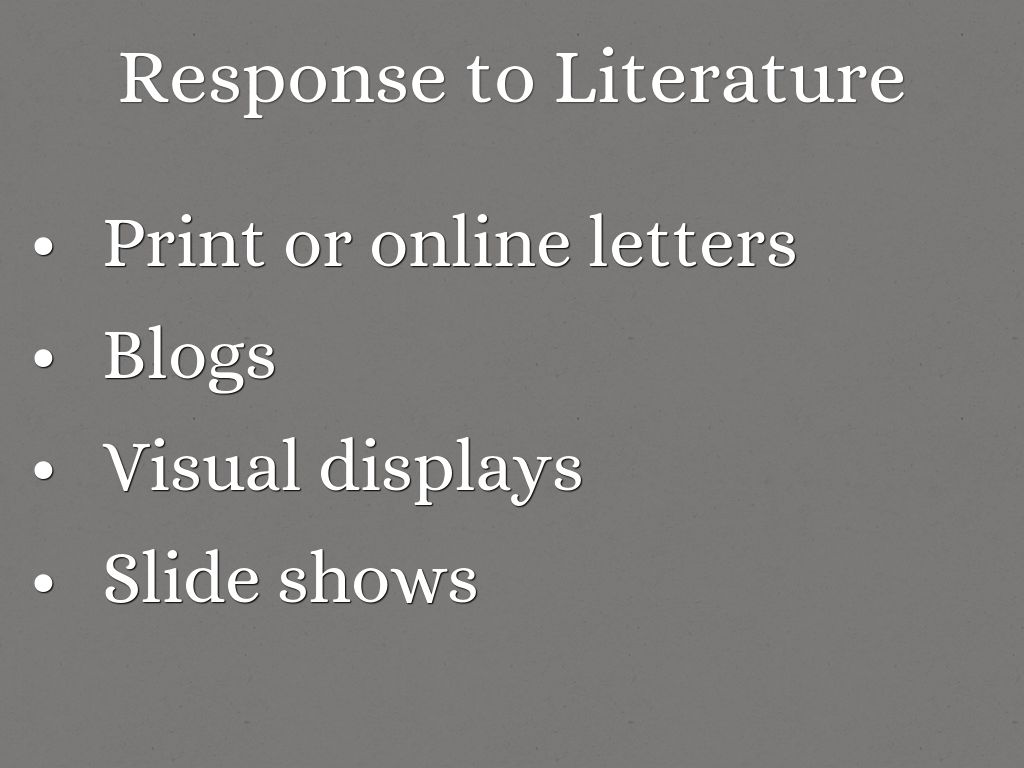 Dissertation haiku blog 08 image