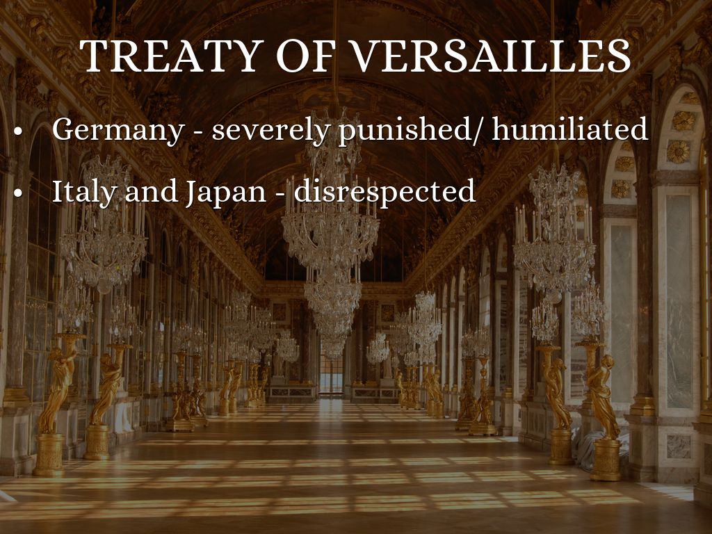 treaty of versalliers Woodrow wilson essays & research papers wilson returned to the united states with a treaty that lacked many of the key treaty of versalliers. treaty of versalliers Woodrow wilson essays & research papers wilson returned to the united states with a treaty that lacked many of the key treaty of versalliers.