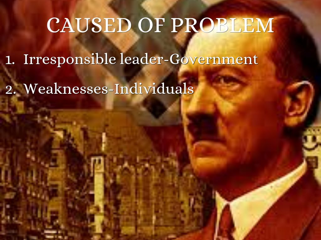 war is necessary by likemoney7636