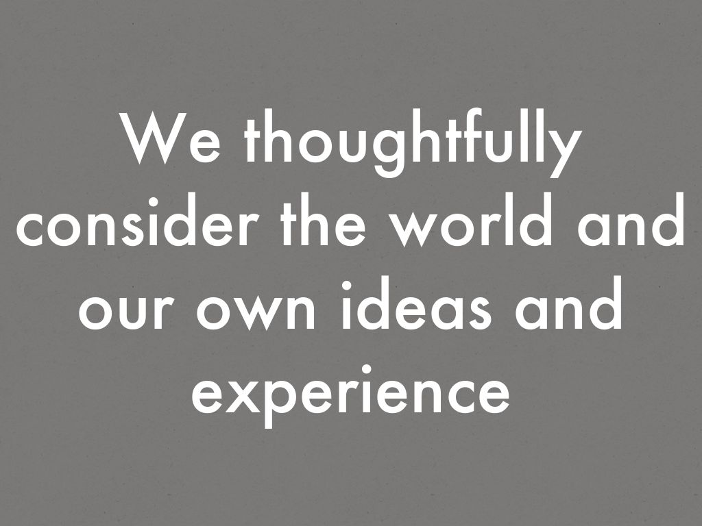 American Lit 1800-1900