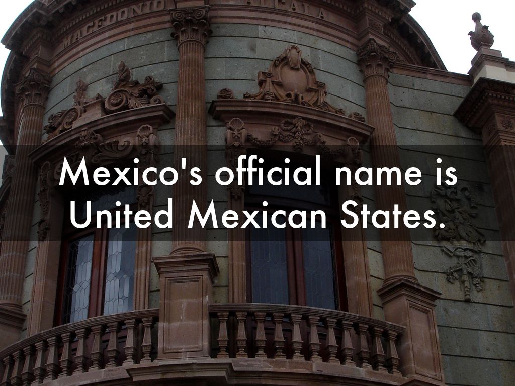 mexico-by-solvayelemlib-9