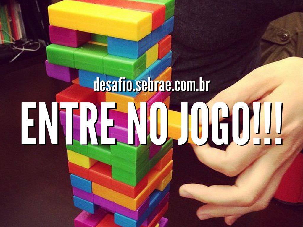 Copy of the next step