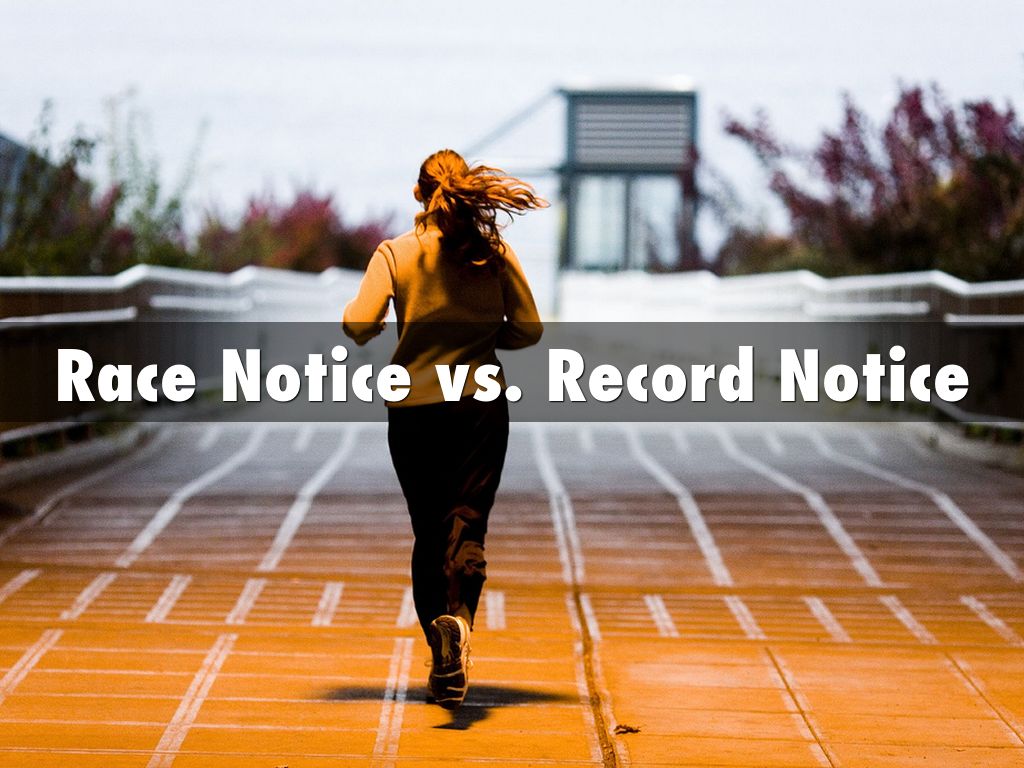 Avoiding Realtor Liability by Kevin Harker