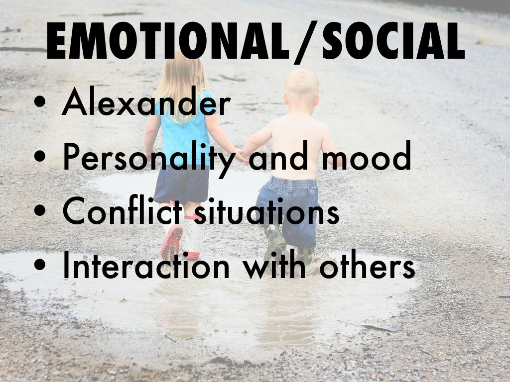 Copy of Welcome To The Parent Teacher Interview 2015