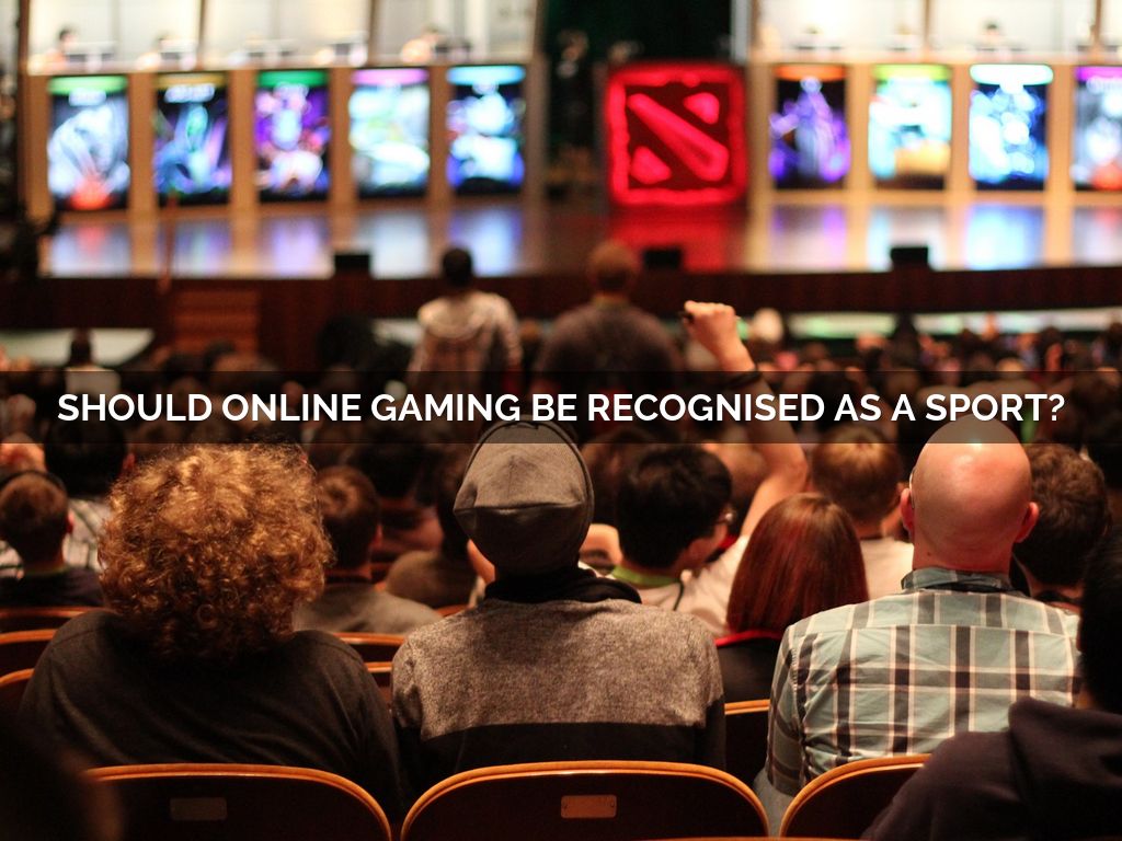 EAP Oral Presentation 2014