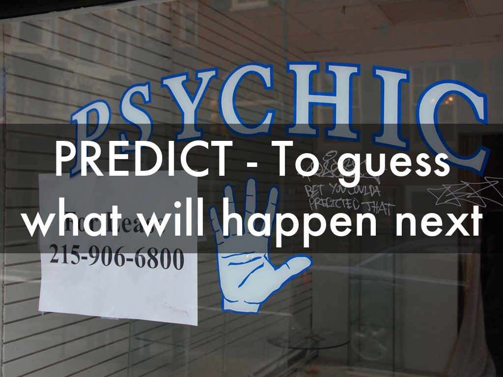 Flocabulary Test Taking Vocabulary by Alisa Leinart