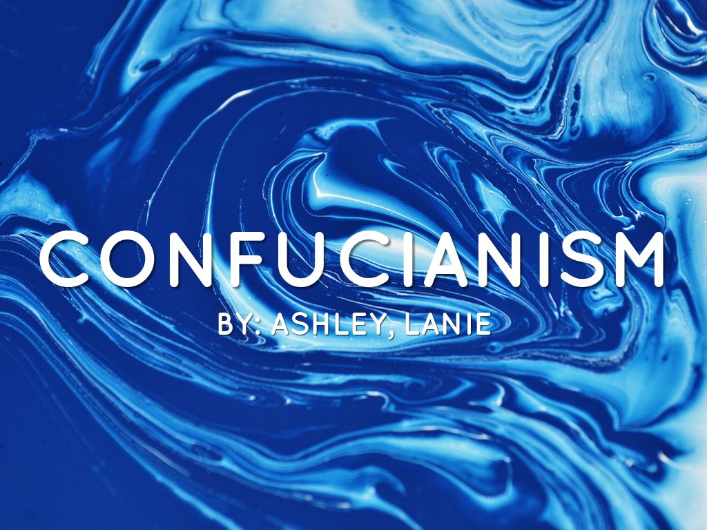 Copy of Untitled Haiku Deck