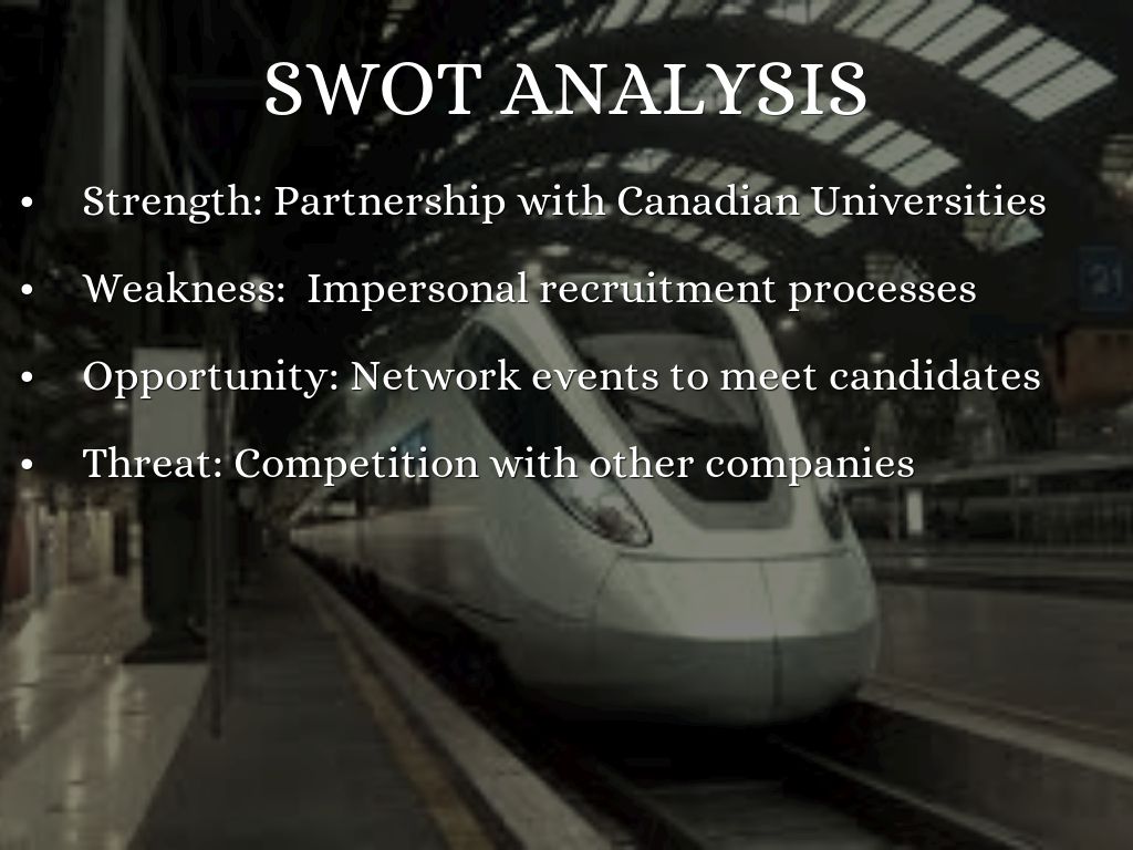 BOMBARDIER by jenna.r.bruno