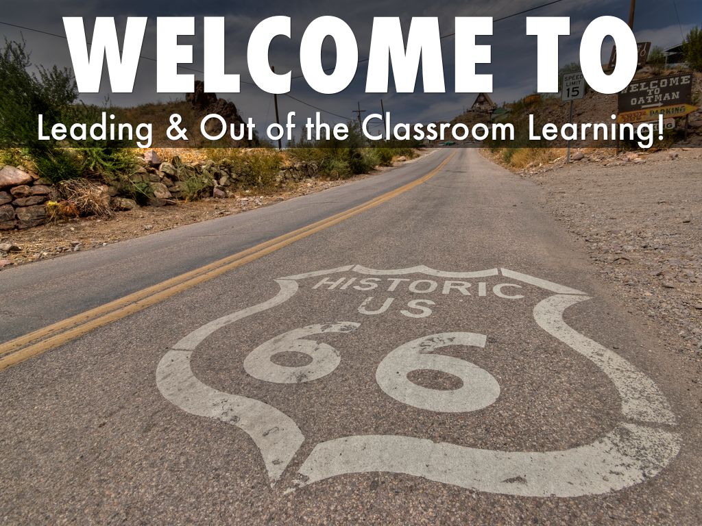 Coordinator AMS 2014