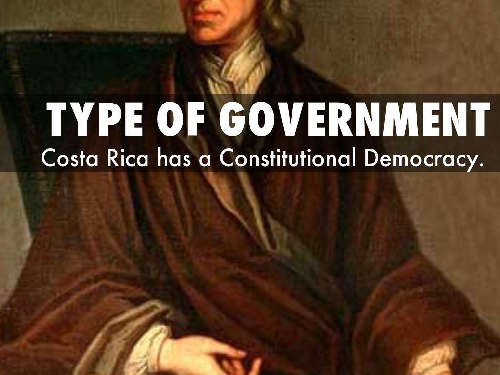 Costa rica by 19jowarner