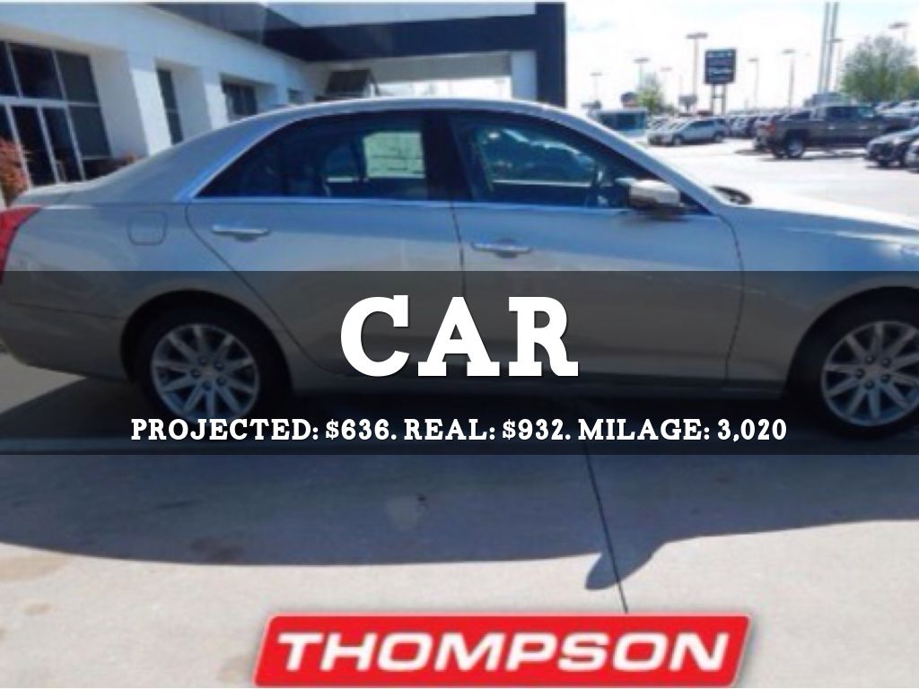 Copy of Copy of Copy of Copy of Copy of Copy of Copy of Copy of Copy of Copy of Copy of Copy of Copy of Copy of Copy of Copy of Copy of Physicists 