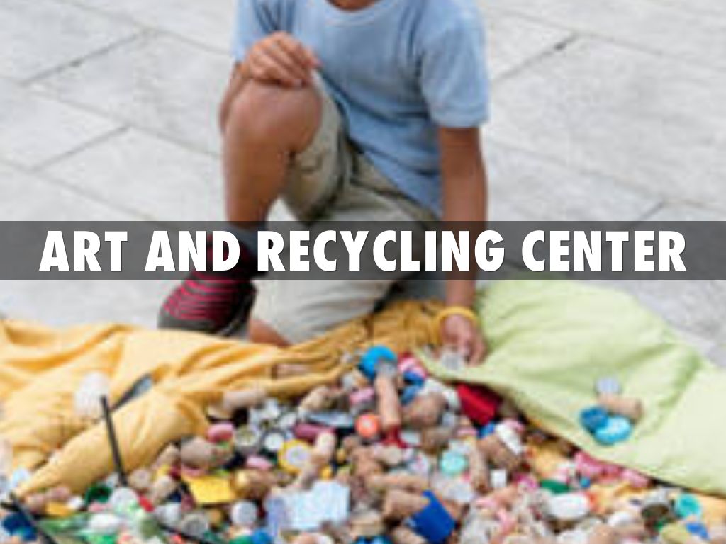 Business plan for The Children's museum by lama_a_