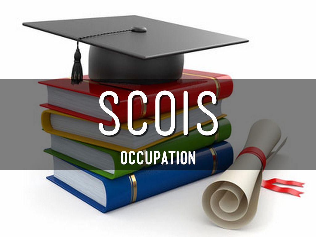 Copy of SCOIS