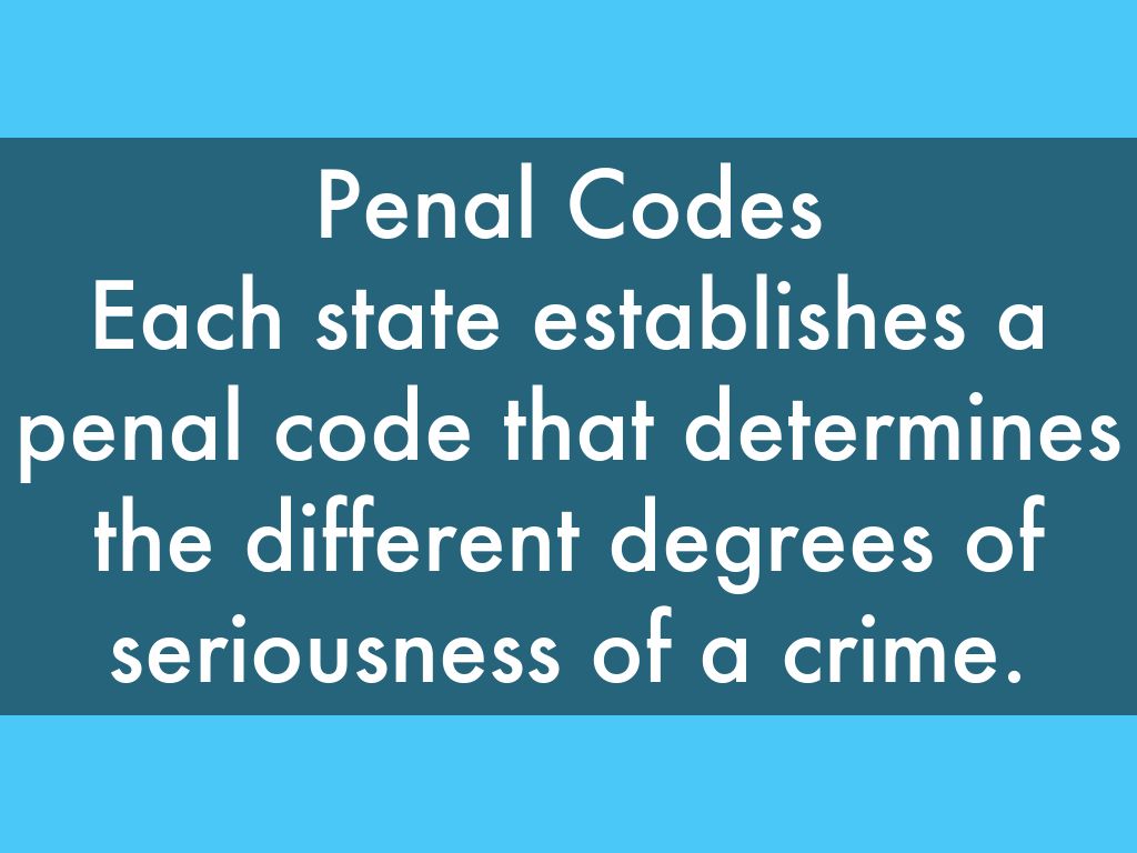 Criminal Cases by Dan Peters