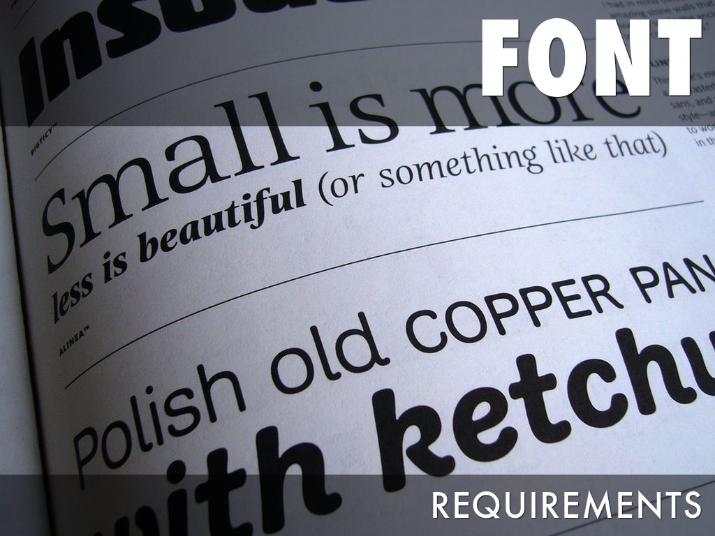 Peace with honor image