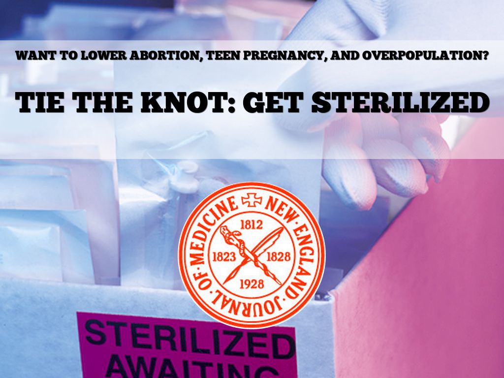 Presentations and Templates by Riley Hill