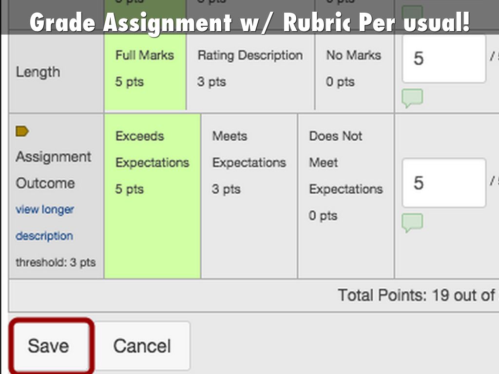 Make Learning Visible! Canvas for Engagement
