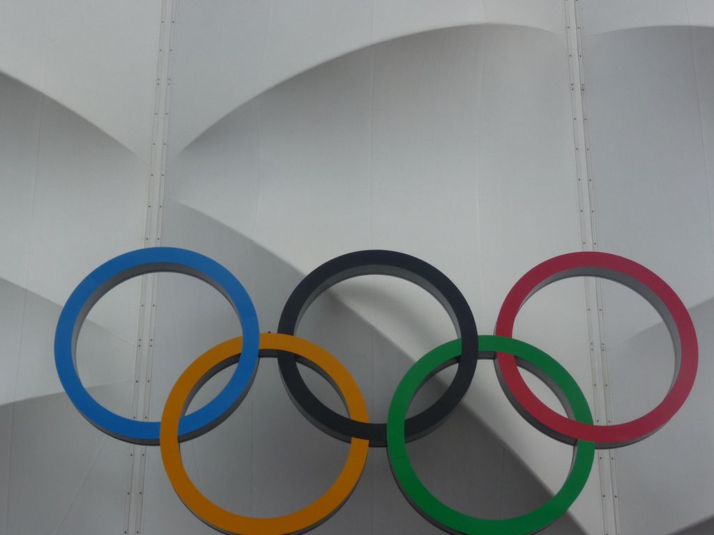 Copy of MILO MEETING