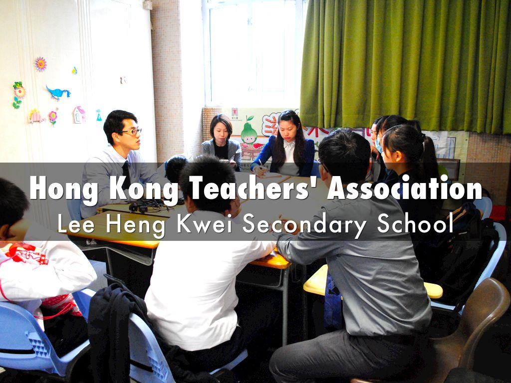 Copy of LED分享_李興貴中學