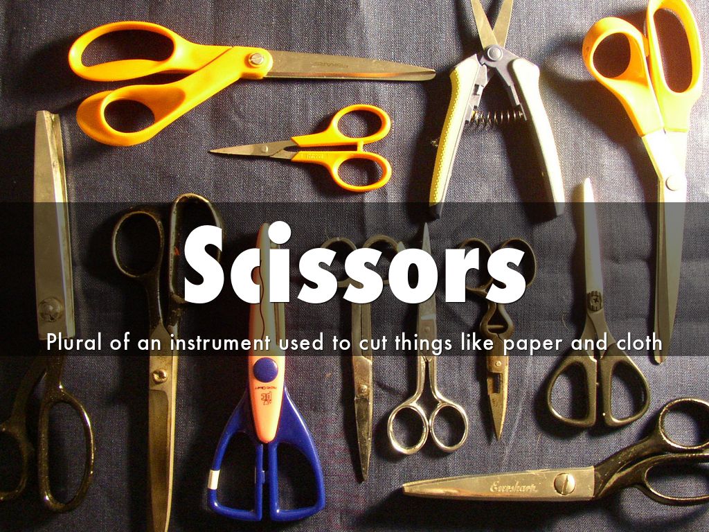 SPELLING 2/5/15 by 17_miabarberio