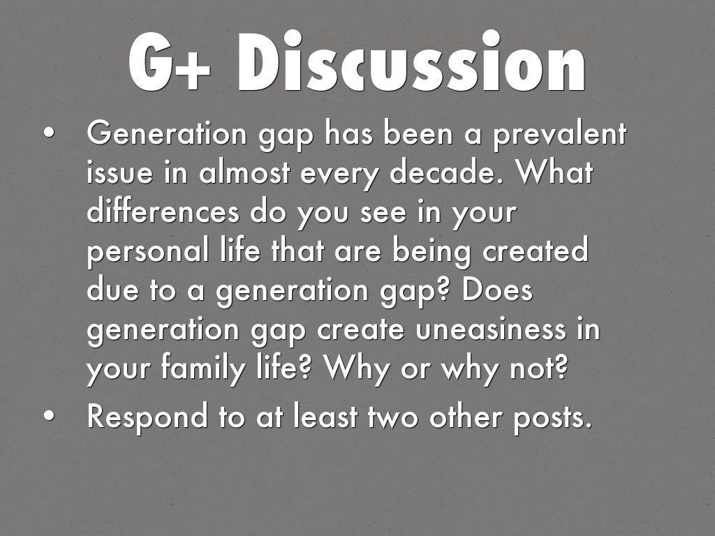 Bridging the gap scriptures picture