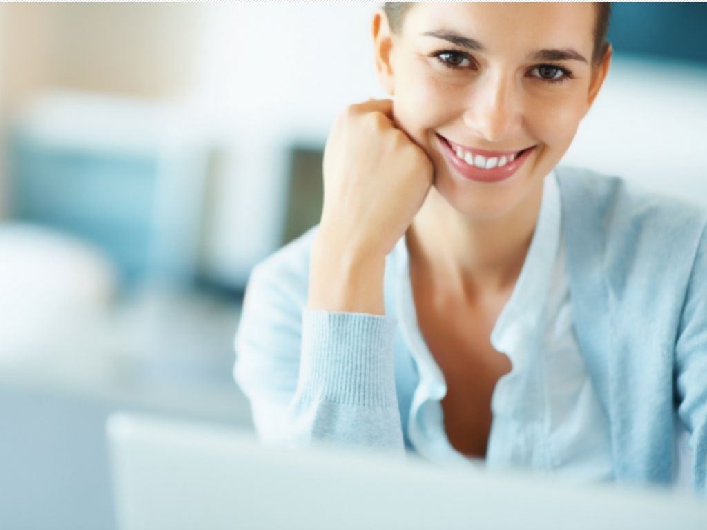 Get Hired and Referred More Often!