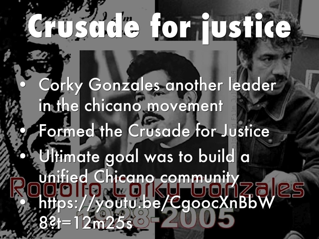 latino rights by joshhulbert4