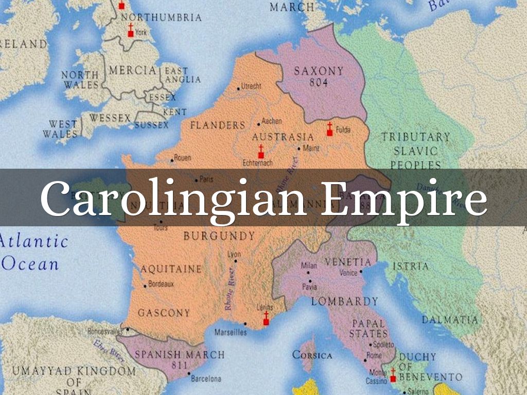 carolingian empire essay example carolingian empire essay example
