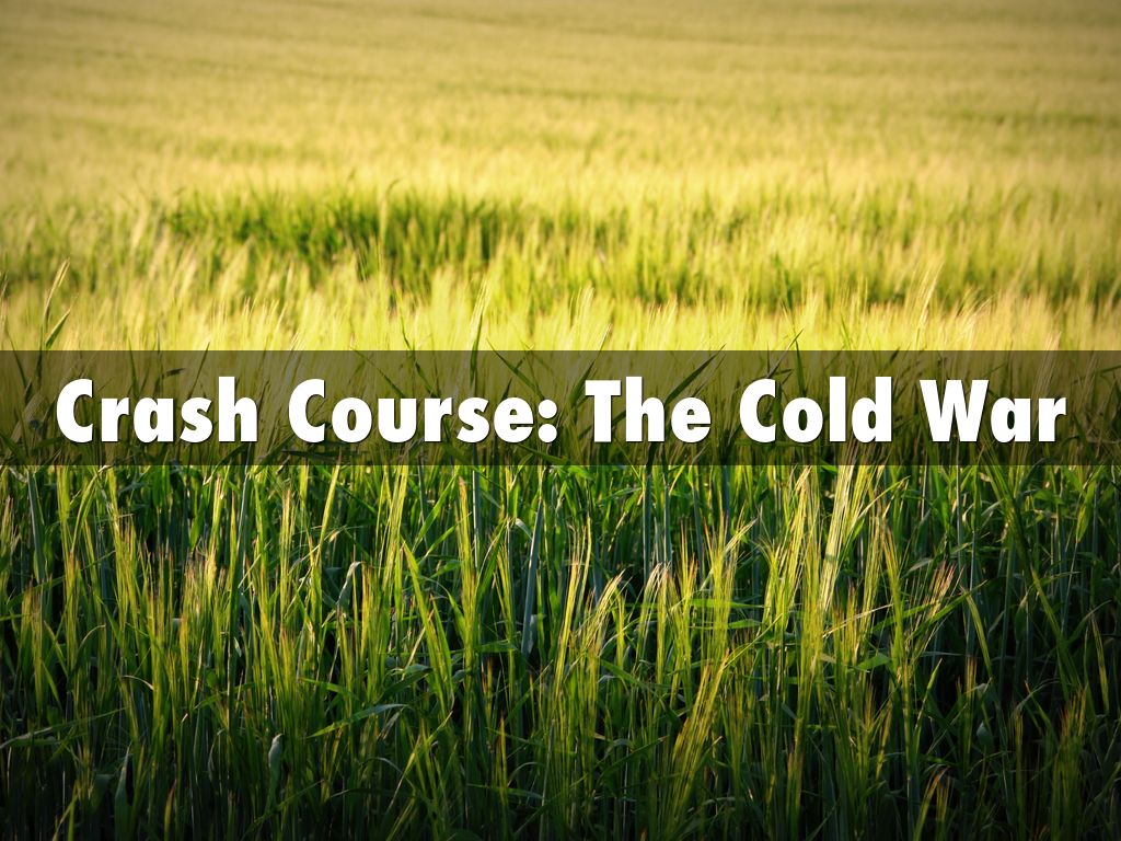 Bellwork 04.06 04.10 by dcooper3