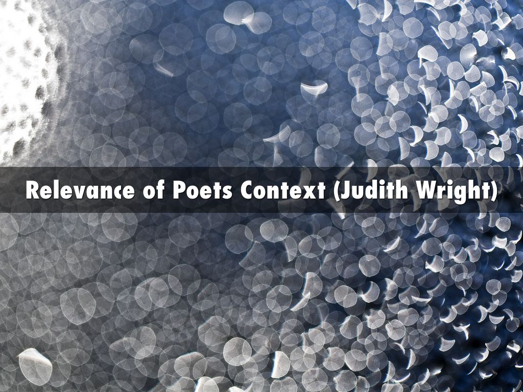 😎 Bora ring judith wright analysis. Bora Ring (Judith Wright) and We