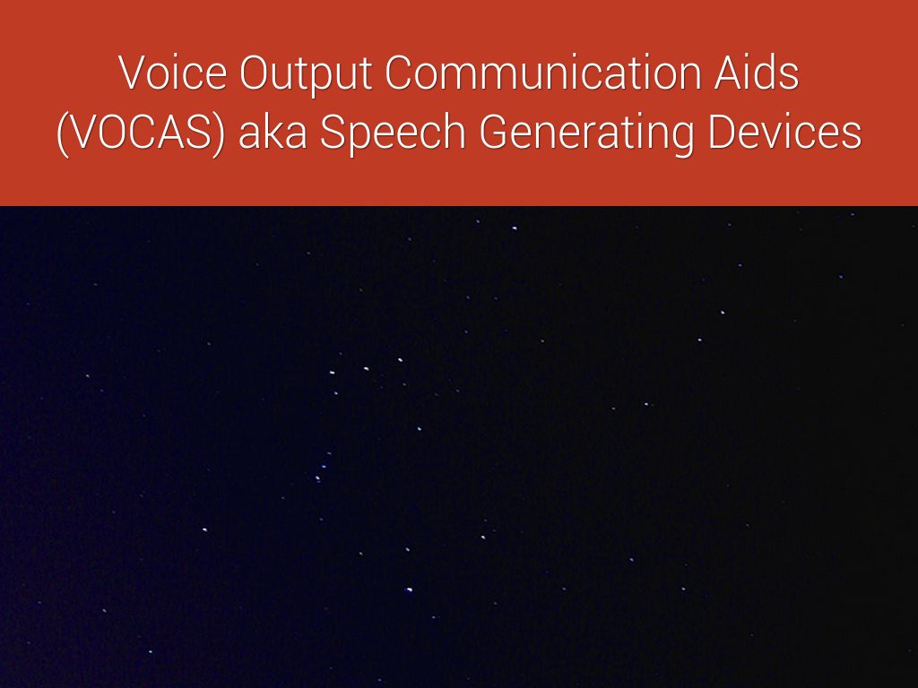 Rett's Syndrome by john.trankle