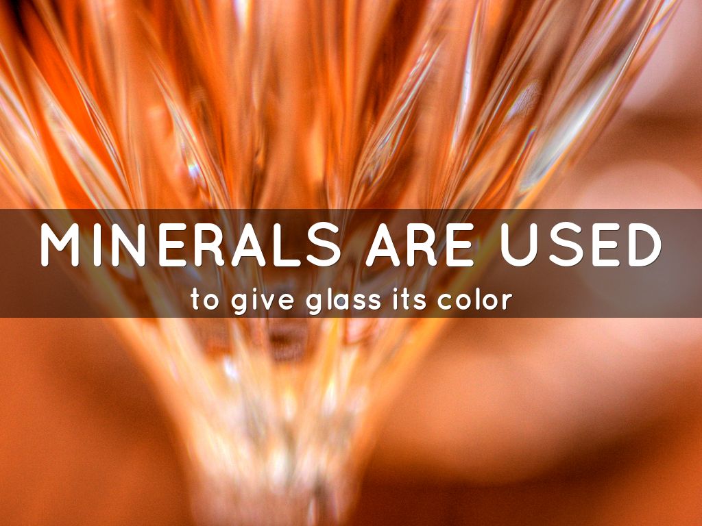 Glass by jamierwillett