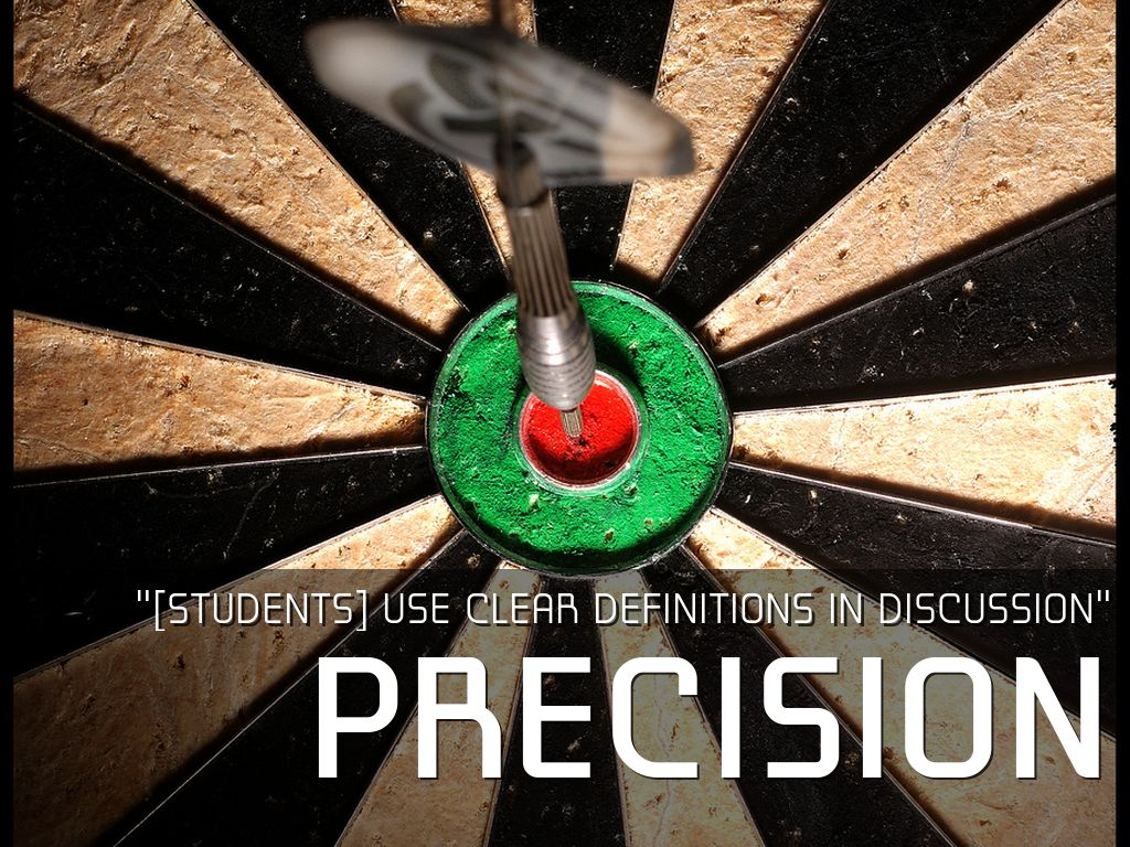 Common Core Standards: Mathematics by Morgan Gellert