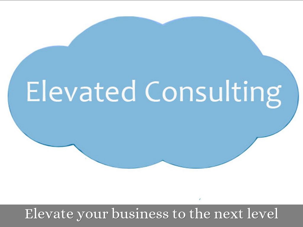 Presentation Management