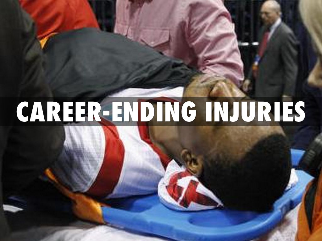 should college athletes be paid? by mpust500245