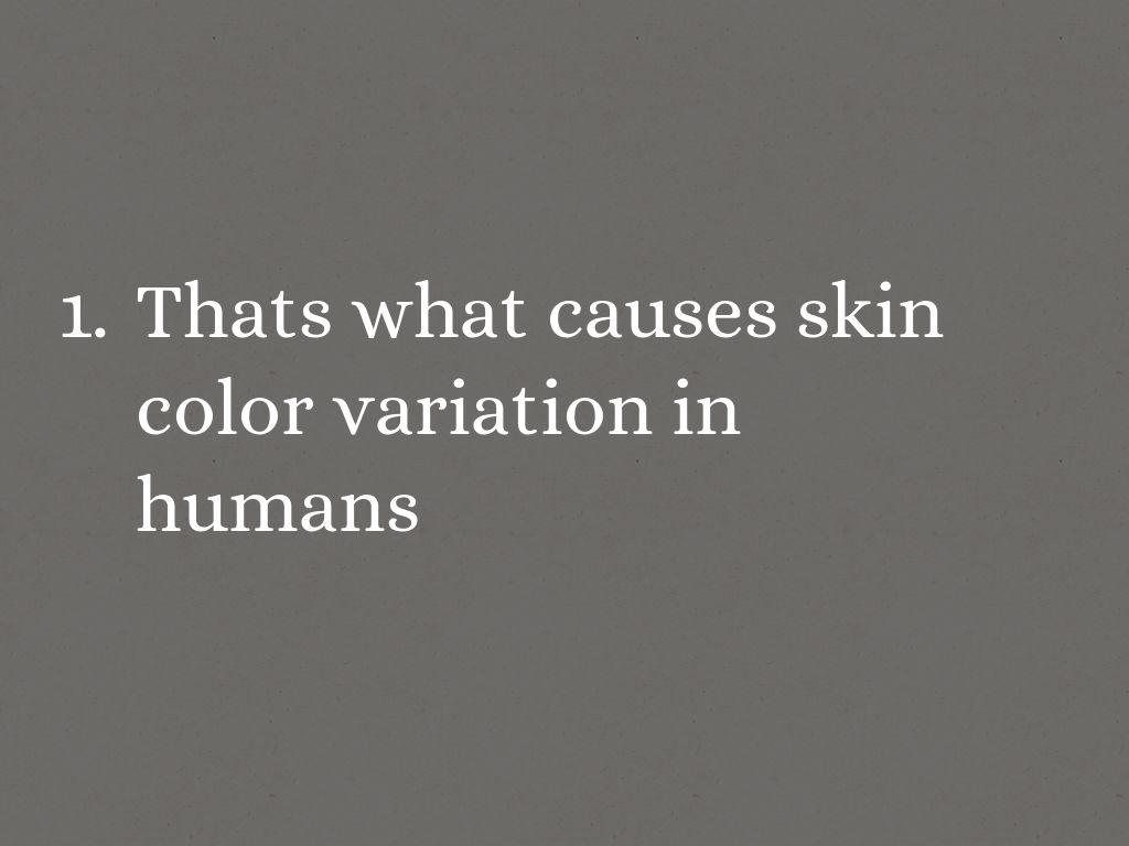 skin-color-by-20burnettot