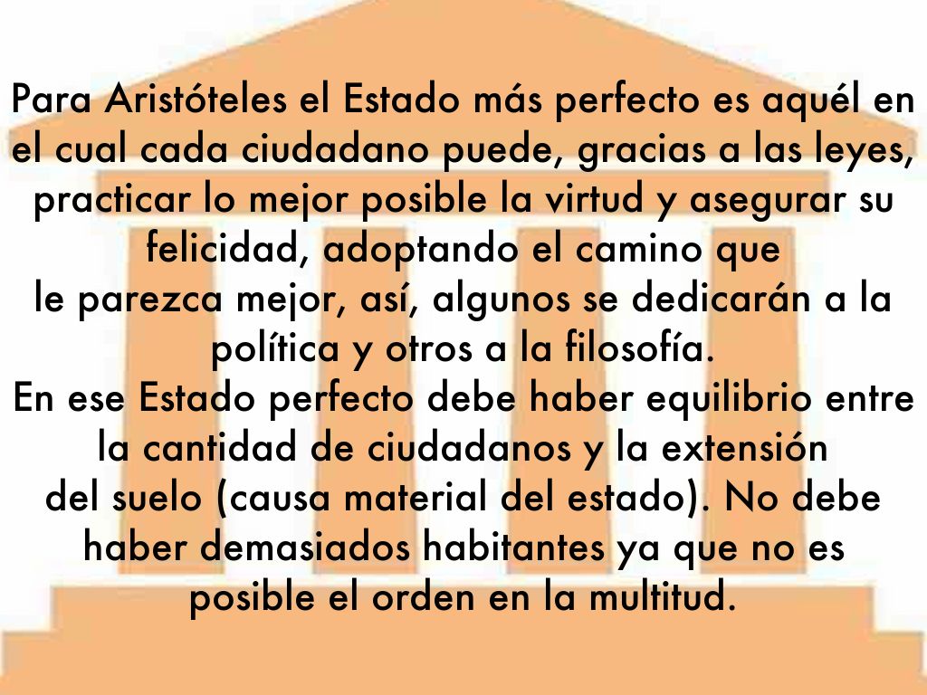 Aristóteles by nadia.ginard